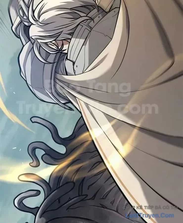 Cách Sinh Tồn Của Thợ Săn Ma Thú - Chương 11 - ảnh 21