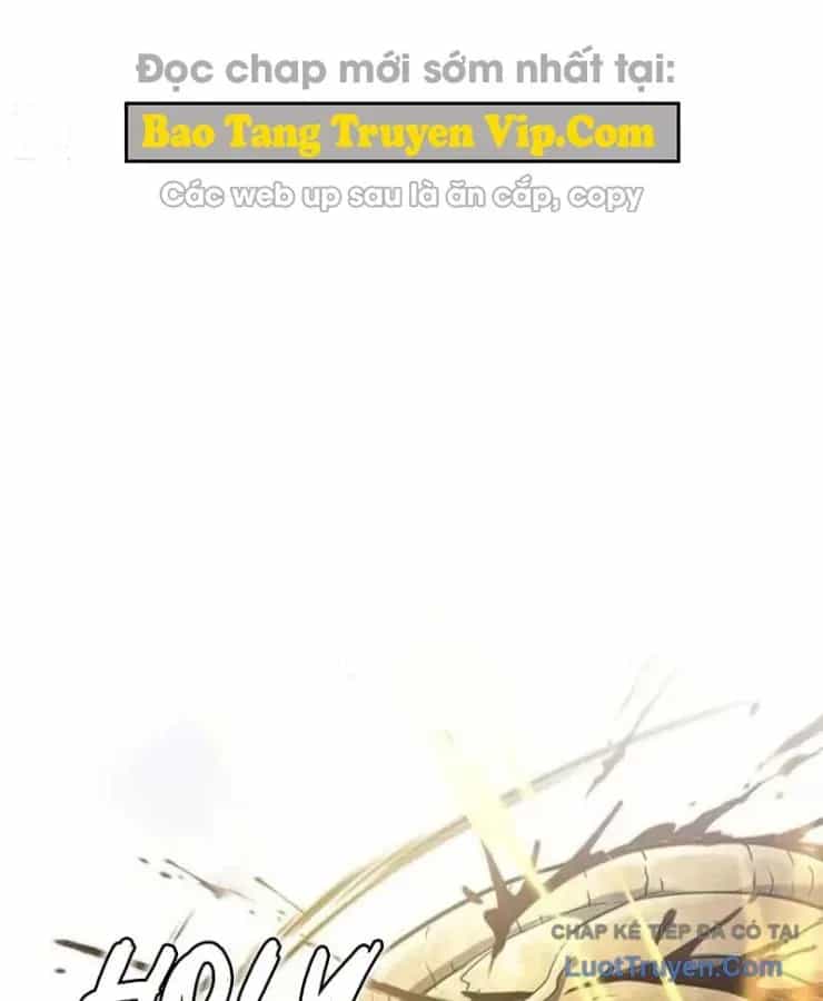Cách Sinh Tồn Của Thợ Săn Ma Thú - Chương 11 - ảnh 23