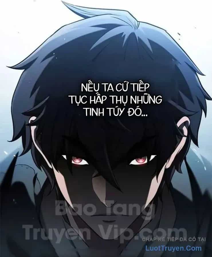 Cách Sinh Tồn Của Thợ Săn Ma Thú - Chương 11 - ảnh 57