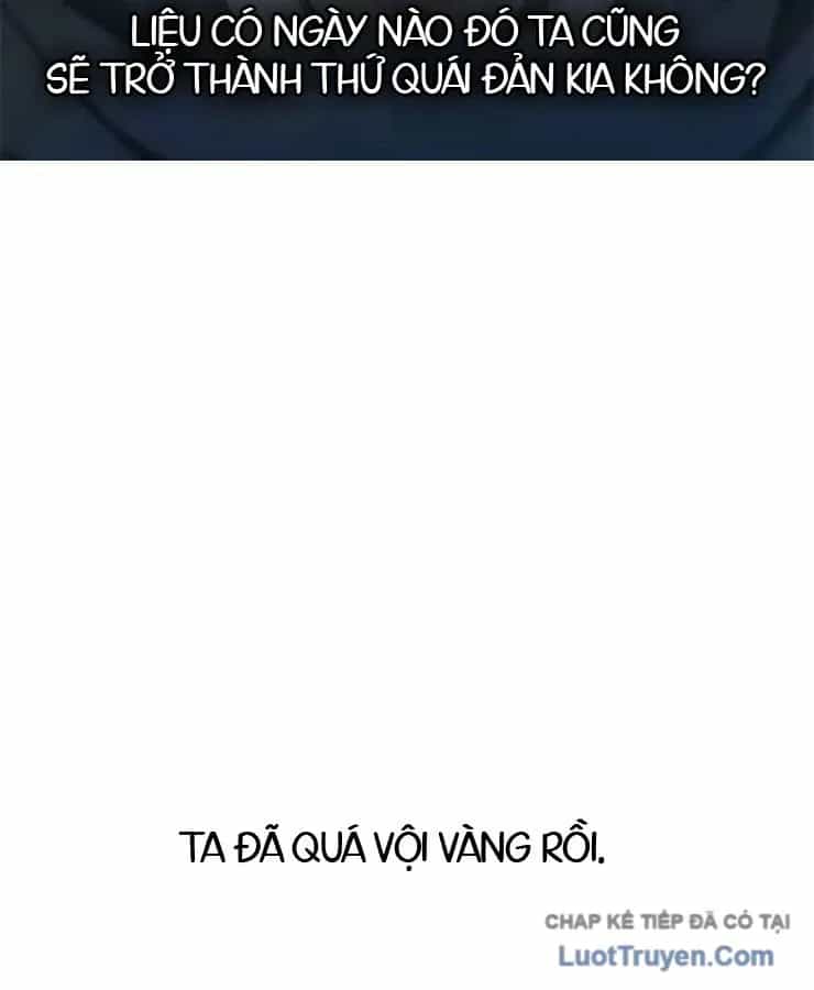 Cách Sinh Tồn Của Thợ Săn Ma Thú - Chương 11 - ảnh 58