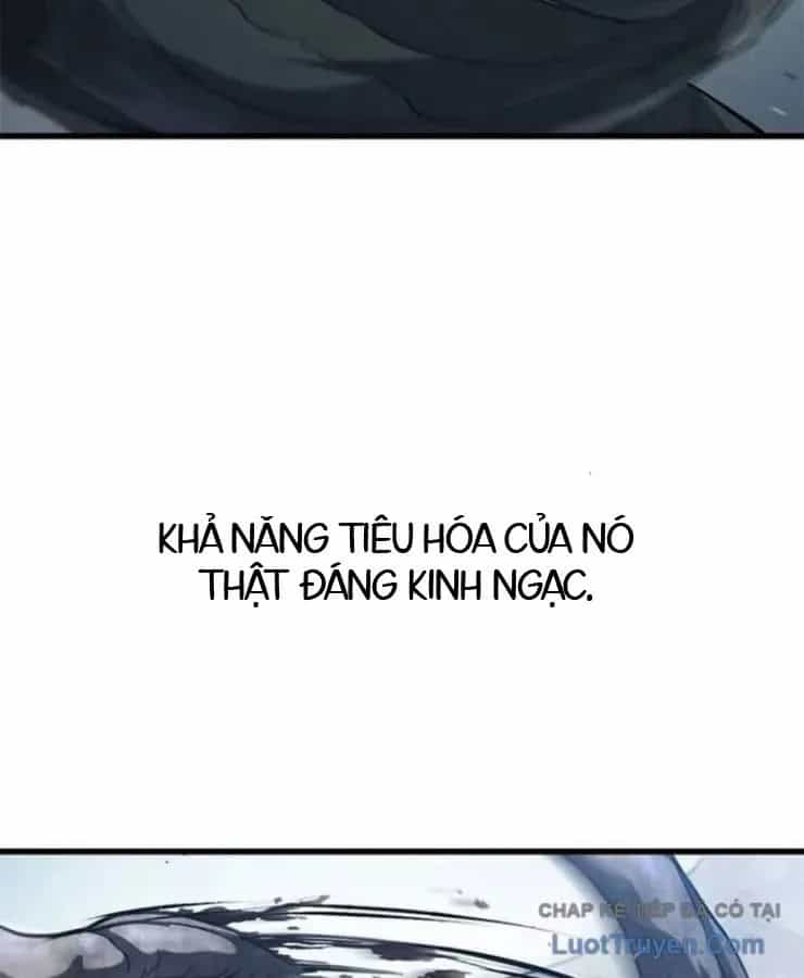 Cách Sinh Tồn Của Thợ Săn Ma Thú - Chương 11 - ảnh 64