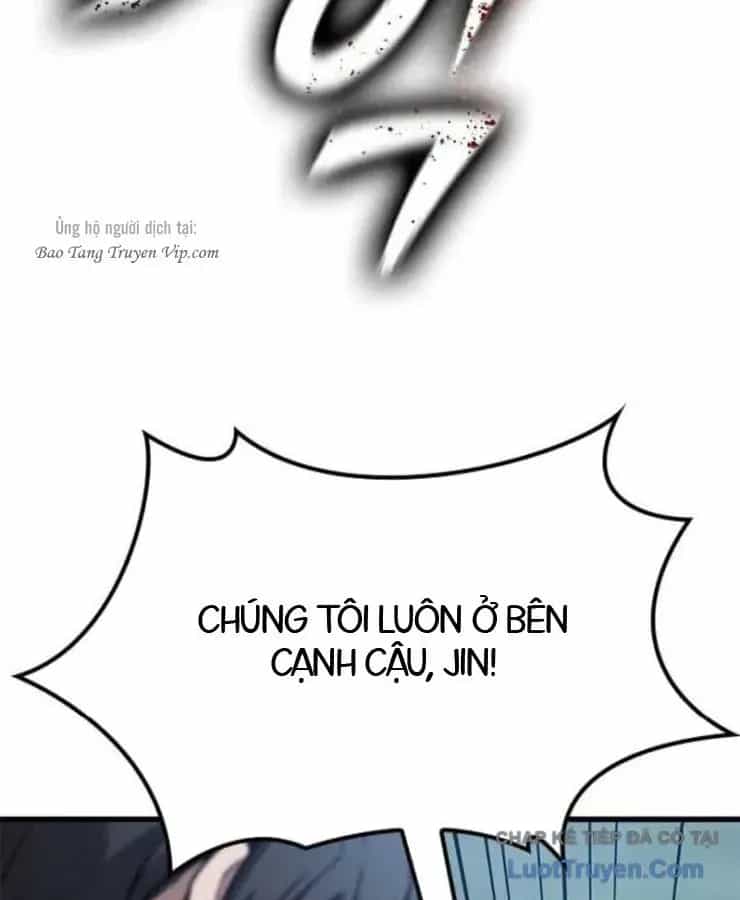 Cách Sinh Tồn Của Thợ Săn Ma Thú - Chương 11 - ảnh 82