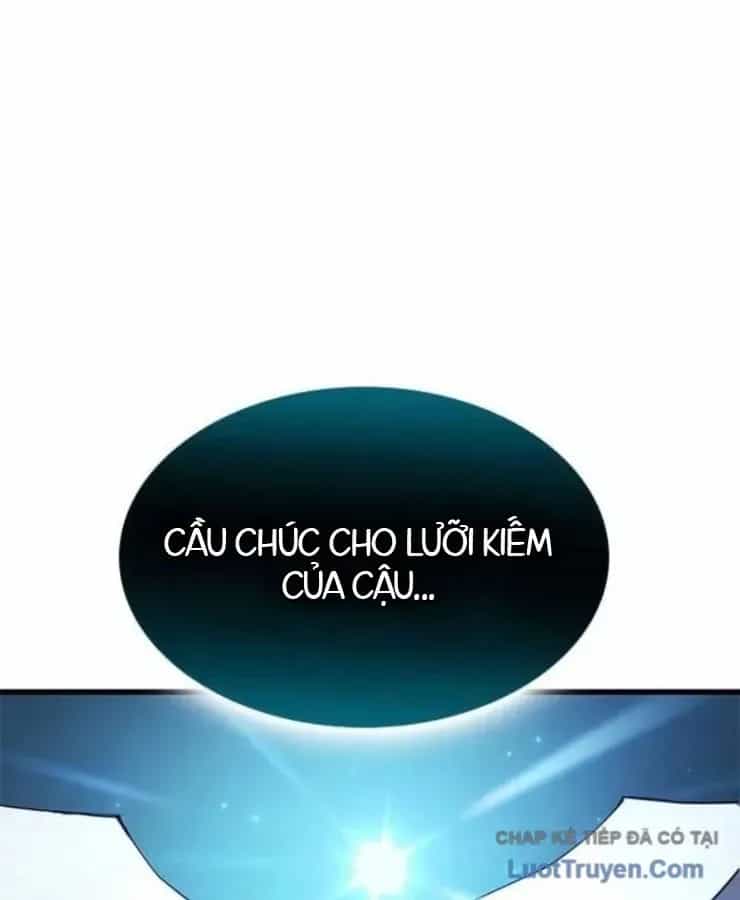 Cách Sinh Tồn Của Thợ Săn Ma Thú - Chương 11 - ảnh 84