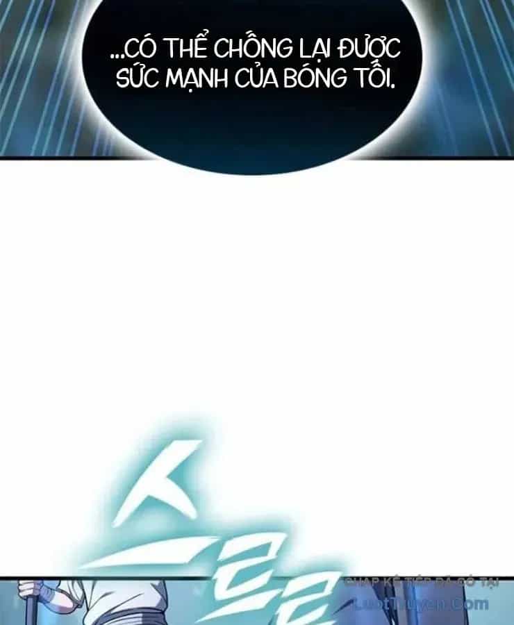 Cách Sinh Tồn Của Thợ Săn Ma Thú - Chương 11 - ảnh 87