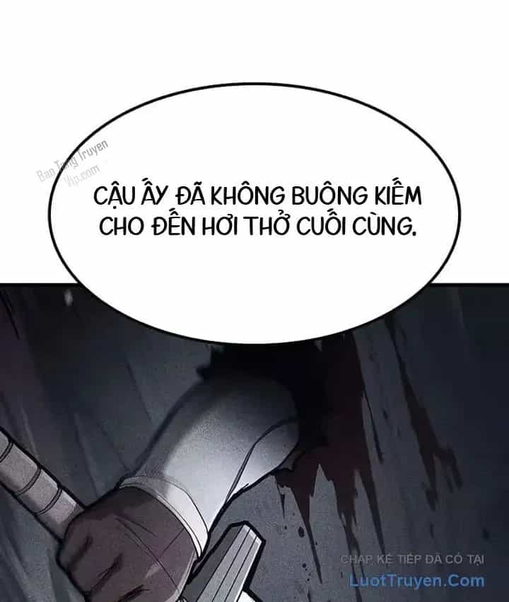 Cách Sinh Tồn Của Thợ Săn Ma Thú - Chương 12 - ảnh 131