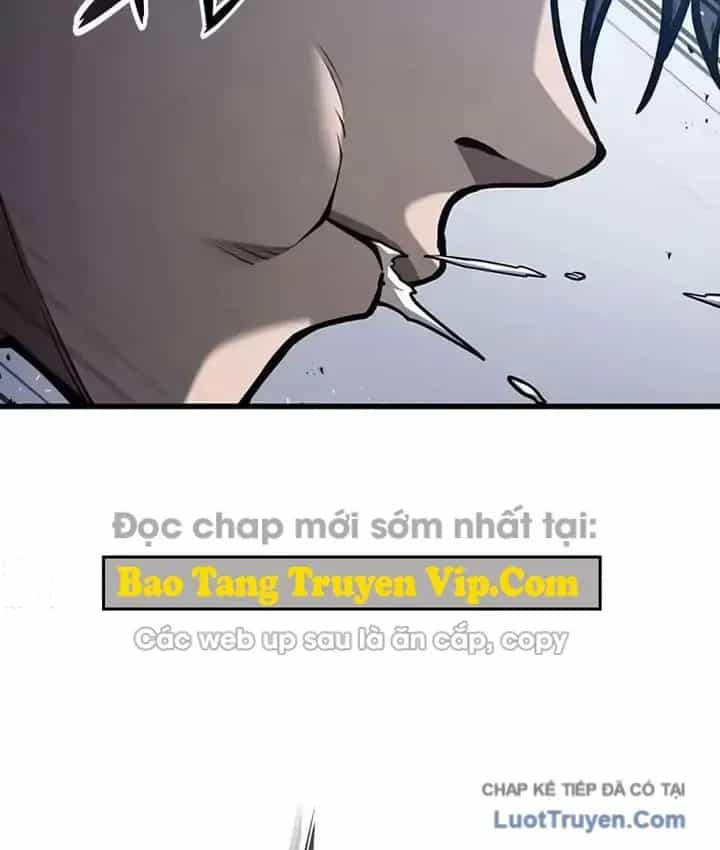 Cách Sinh Tồn Của Thợ Săn Ma Thú - Chương 12 - ảnh 24