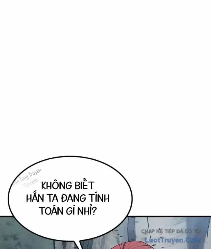Cách Sinh Tồn Của Thợ Săn Ma Thú - Chương 12 - ảnh 60