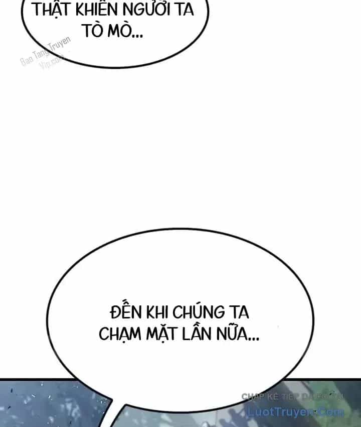 Cách Sinh Tồn Của Thợ Săn Ma Thú - Chương 12 - ảnh 64