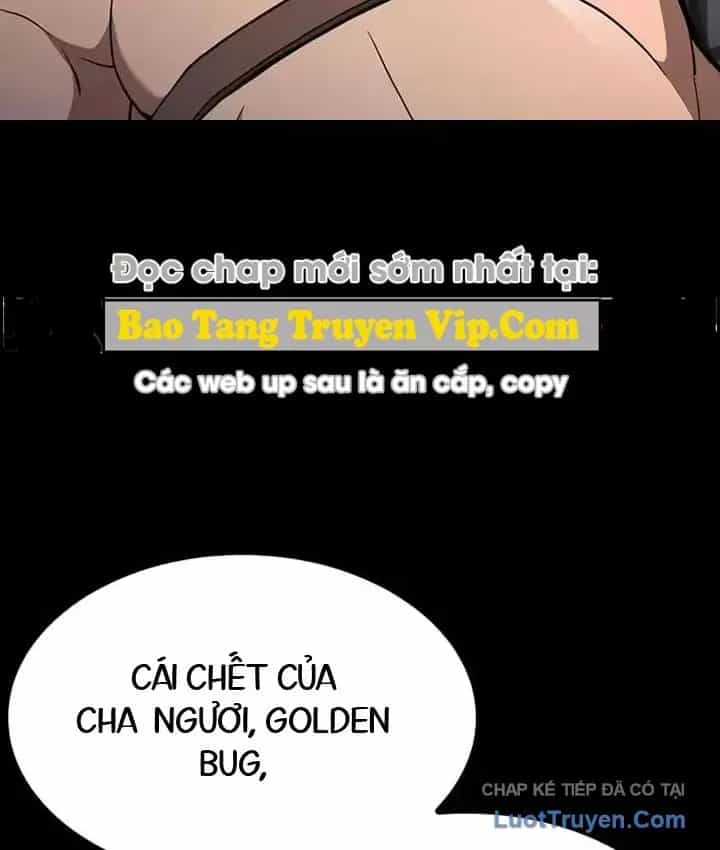 Cách Sinh Tồn Của Thợ Săn Ma Thú - Chương 12 - ảnh 7