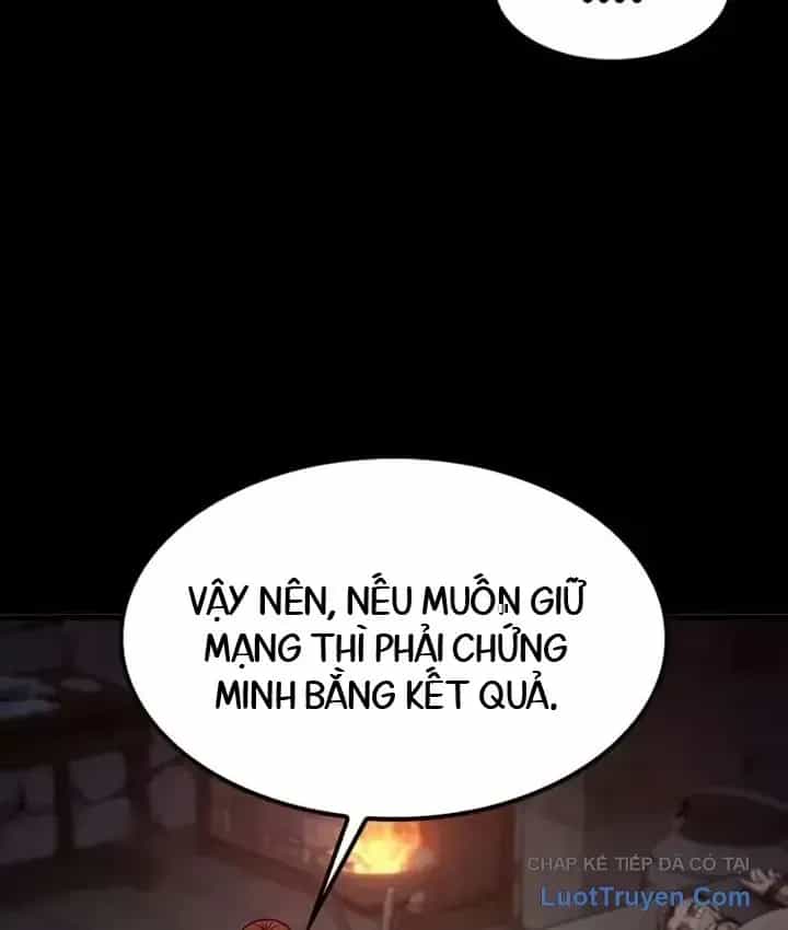 Cách Sinh Tồn Của Thợ Săn Ma Thú - Chương 12 - ảnh 9