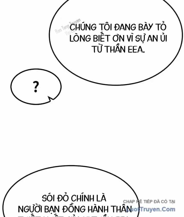 Cách Sinh Tồn Của Thợ Săn Ma Thú - Chương 12 - ảnh 92