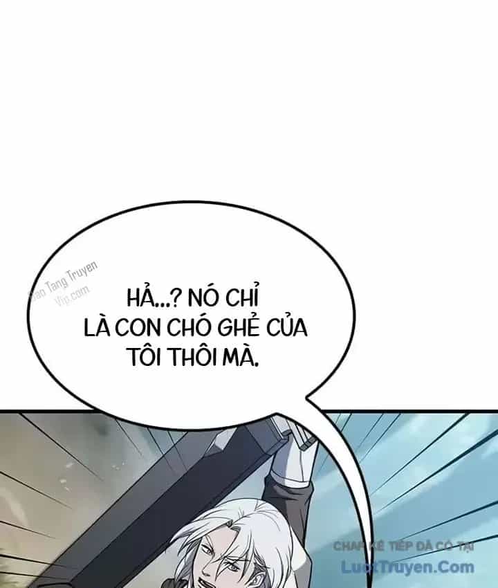 Cách Sinh Tồn Của Thợ Săn Ma Thú - Chương 12 - ảnh 97