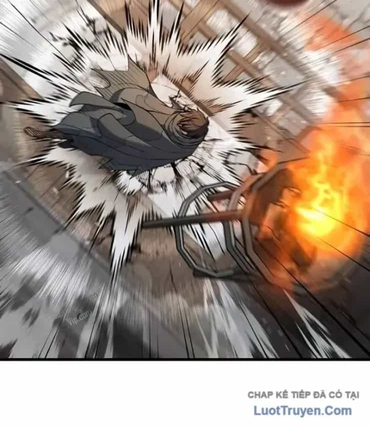 Cách Sinh Tồn Của Thợ Săn Ma Thú - Chương 13 - ảnh 100