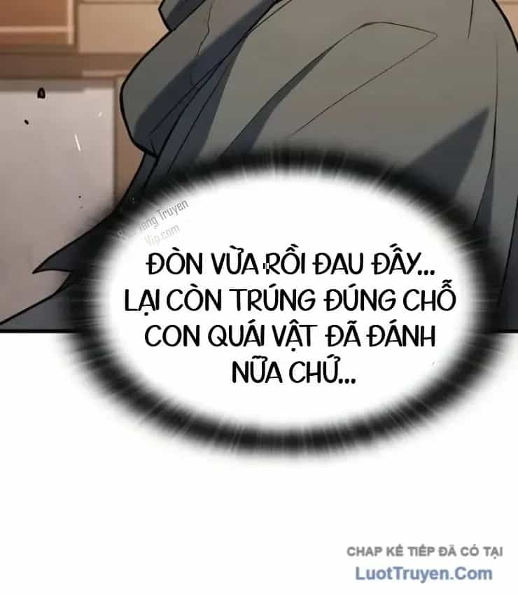 Cách Sinh Tồn Của Thợ Săn Ma Thú - Chương 13 - ảnh 119
