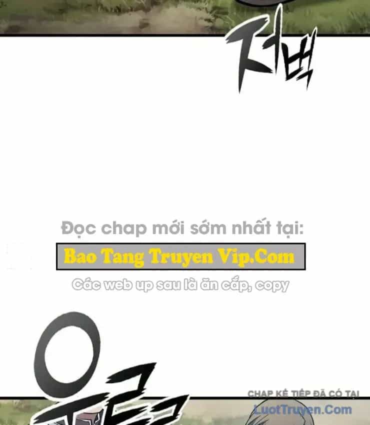 Cách Sinh Tồn Của Thợ Săn Ma Thú - Chương 13 - ảnh 12