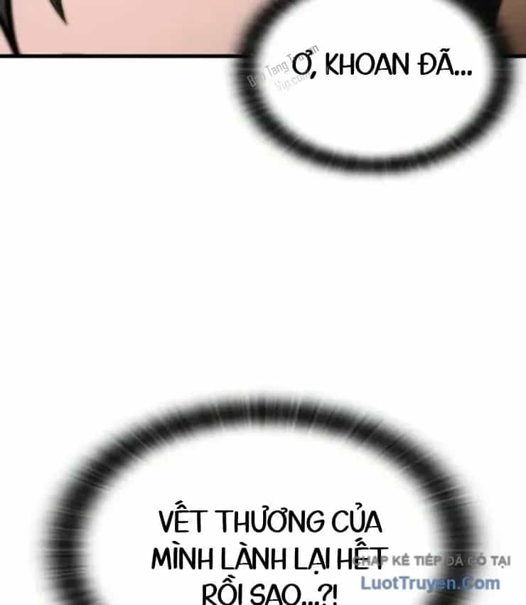 Cách Sinh Tồn Của Thợ Săn Ma Thú - Chương 13 - ảnh 121