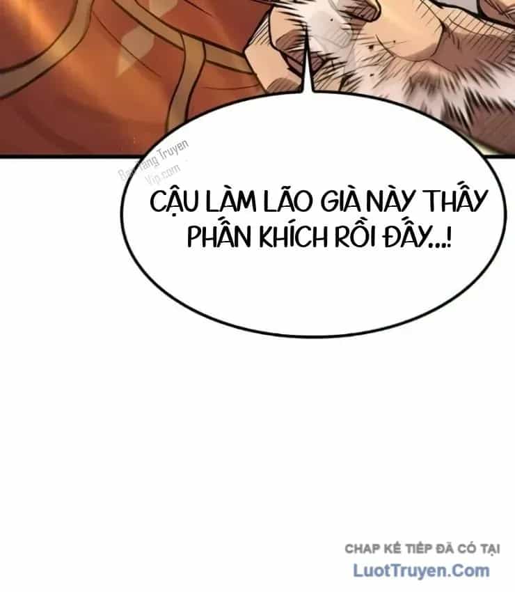 Cách Sinh Tồn Của Thợ Săn Ma Thú - Chương 13 - ảnh 138