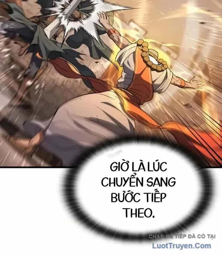 Cách Sinh Tồn Của Thợ Săn Ma Thú - Chương 13 - ảnh 143