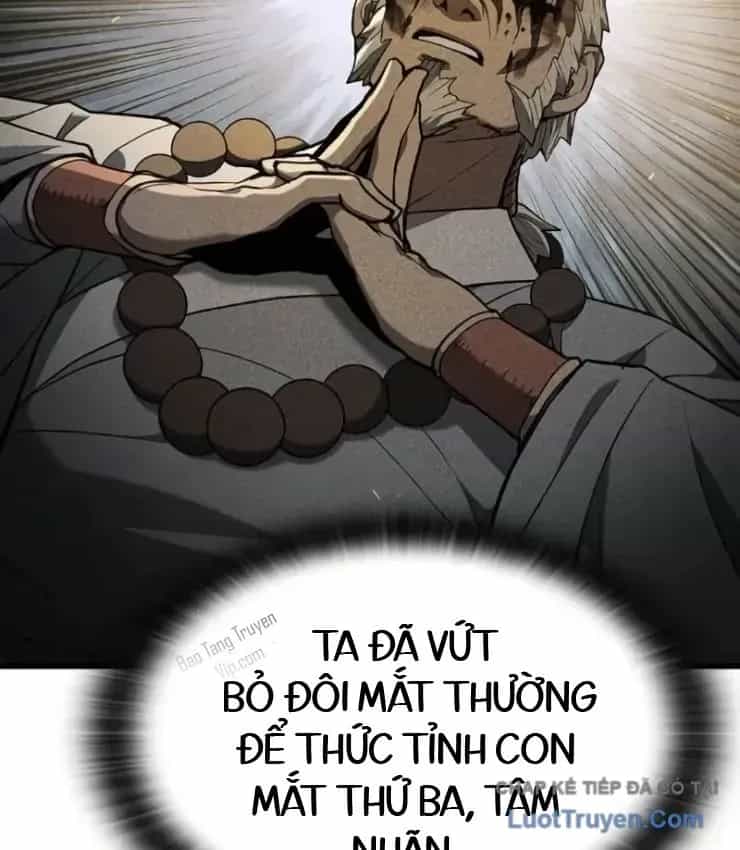 Cách Sinh Tồn Của Thợ Săn Ma Thú - Chương 13 - ảnh 154