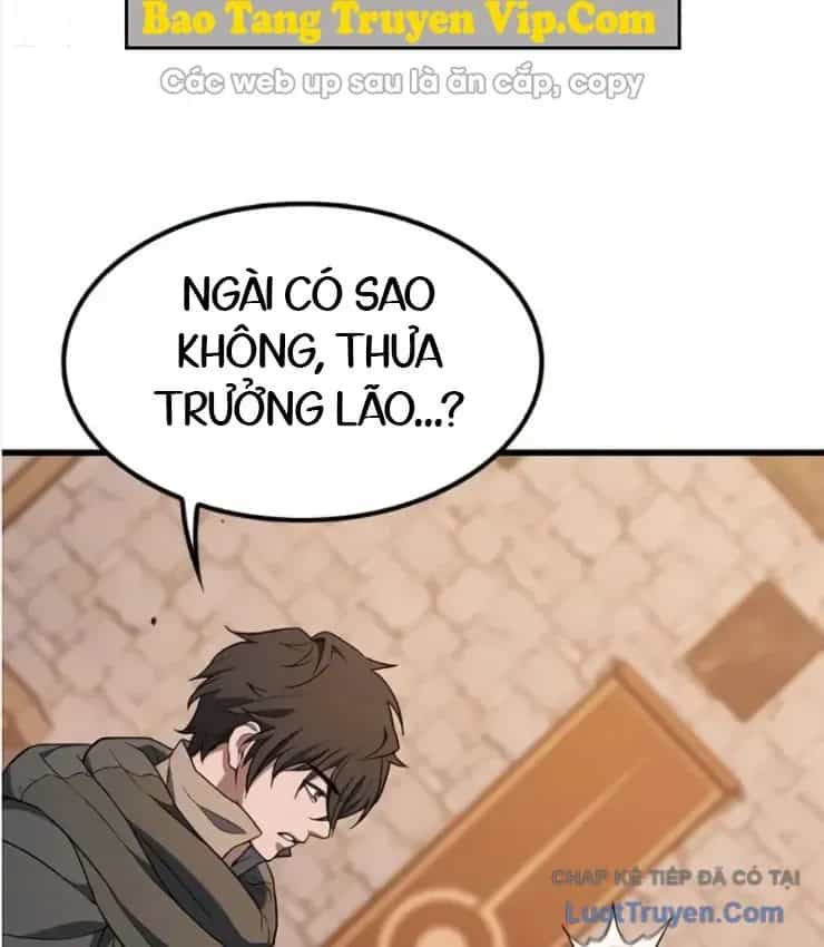 Cách Sinh Tồn Của Thợ Săn Ma Thú - Chương 13 - ảnh 184