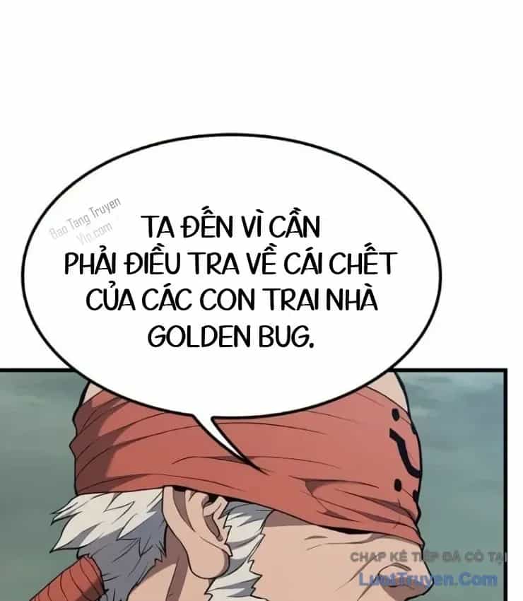 Cách Sinh Tồn Của Thợ Săn Ma Thú - Chương 13 - ảnh 19