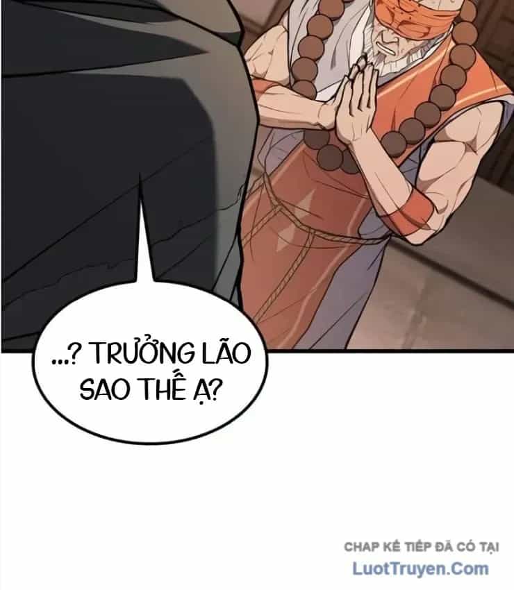 Cách Sinh Tồn Của Thợ Săn Ma Thú - Chương 13 - ảnh 192