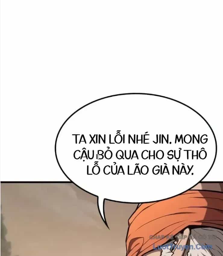 Cách Sinh Tồn Của Thợ Săn Ma Thú - Chương 13 - ảnh 193