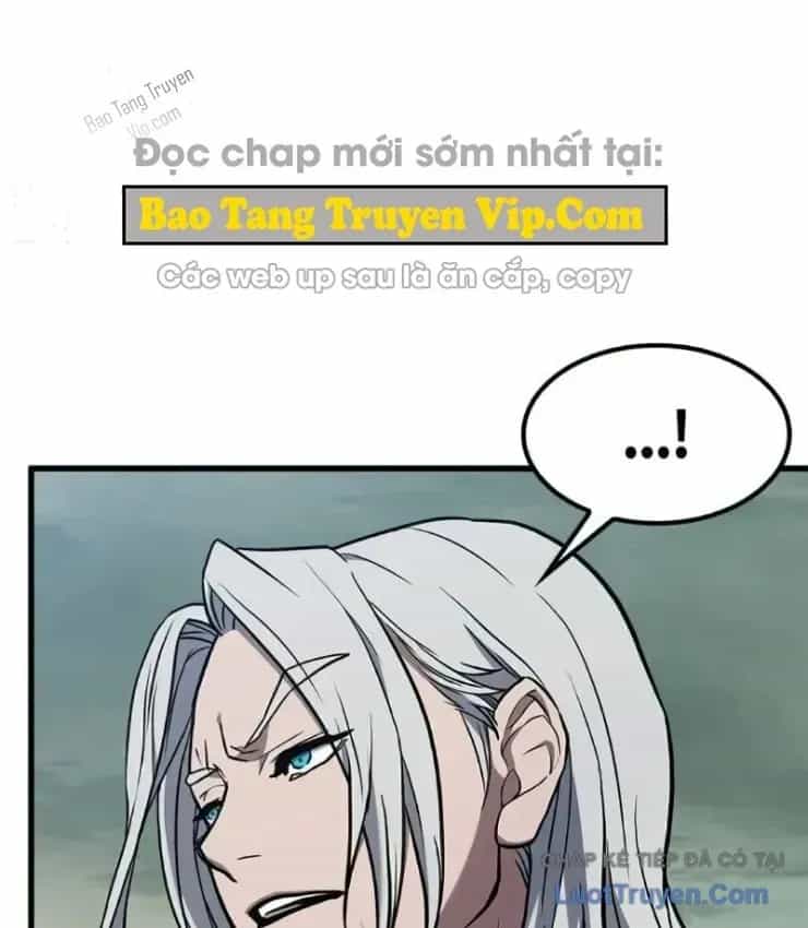 Cách Sinh Tồn Của Thợ Săn Ma Thú - Chương 13 - ảnh 21