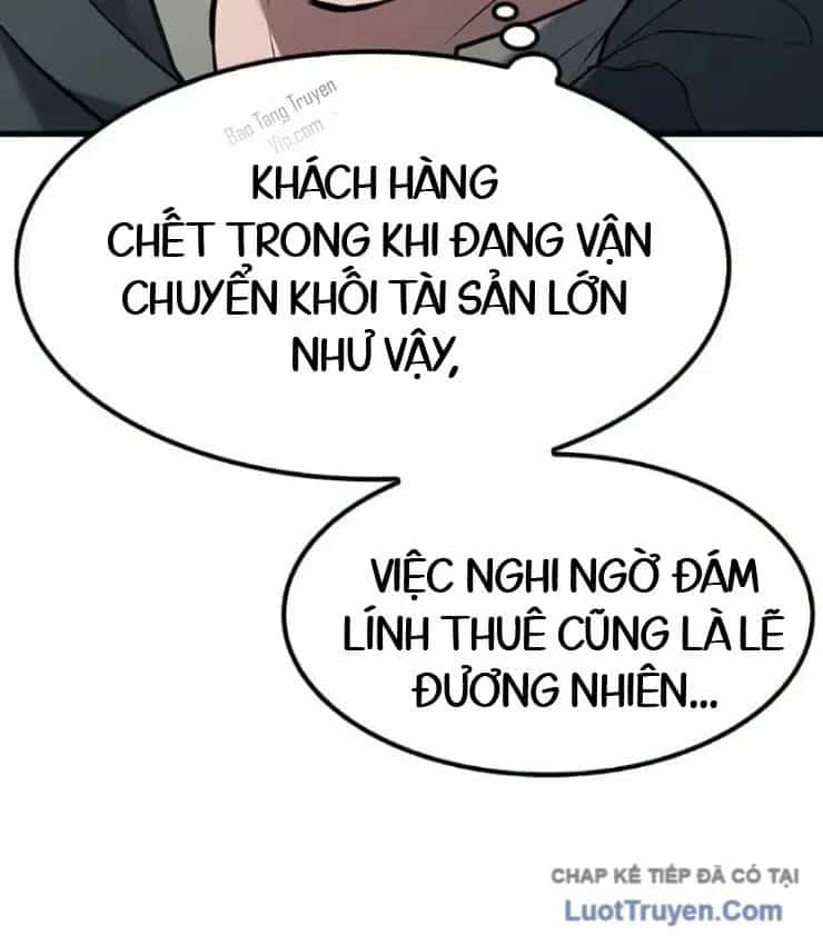 Cách Sinh Tồn Của Thợ Săn Ma Thú - Chương 13 - ảnh 27