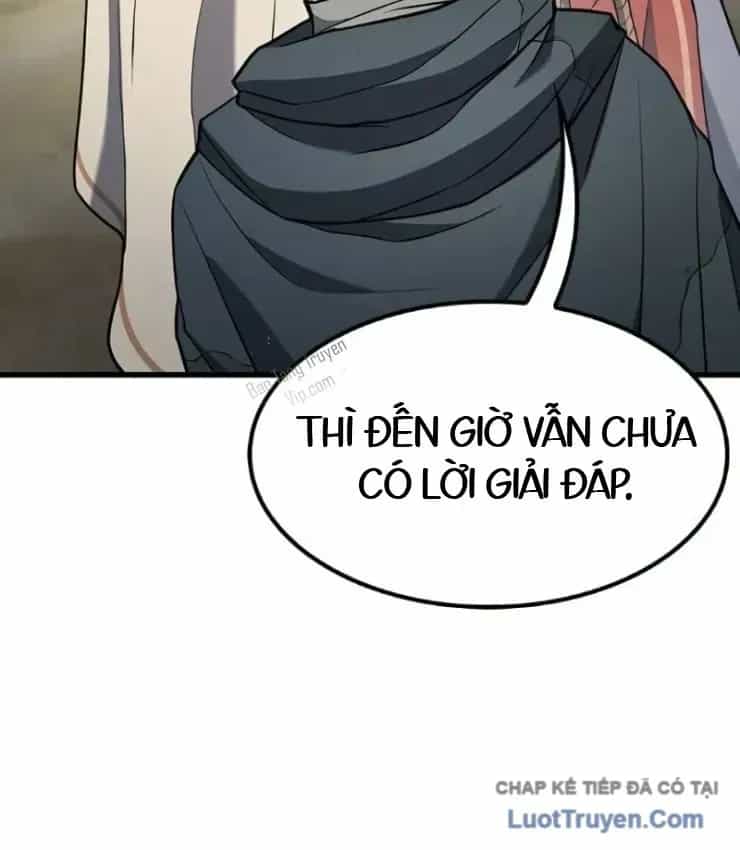 Cách Sinh Tồn Của Thợ Săn Ma Thú - Chương 13 - ảnh 33