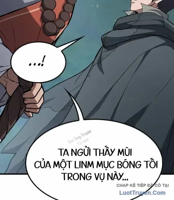 Cách Sinh Tồn Của Thợ Săn Ma Thú - Chương 13 - ảnh 36