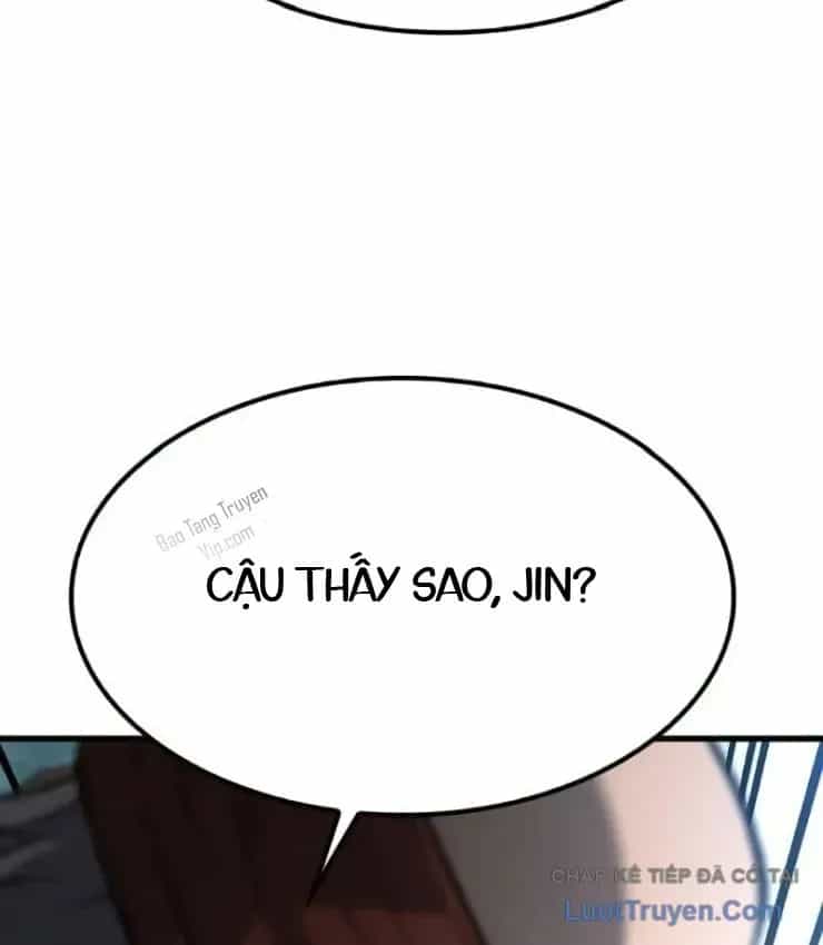 Cách Sinh Tồn Của Thợ Săn Ma Thú - Chương 13 - ảnh 37