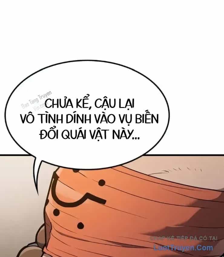 Cách Sinh Tồn Của Thợ Săn Ma Thú - Chương 13 - ảnh 56