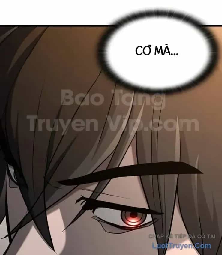Cách Sinh Tồn Của Thợ Săn Ma Thú - Chương 13 - ảnh 63