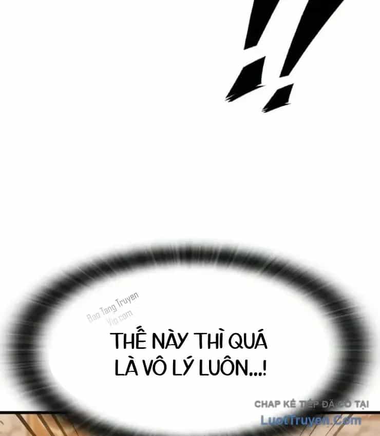 Cách Sinh Tồn Của Thợ Săn Ma Thú - Chương 13 - ảnh 74
