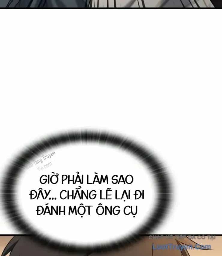 Cách Sinh Tồn Của Thợ Săn Ma Thú - Chương 13 - ảnh 76