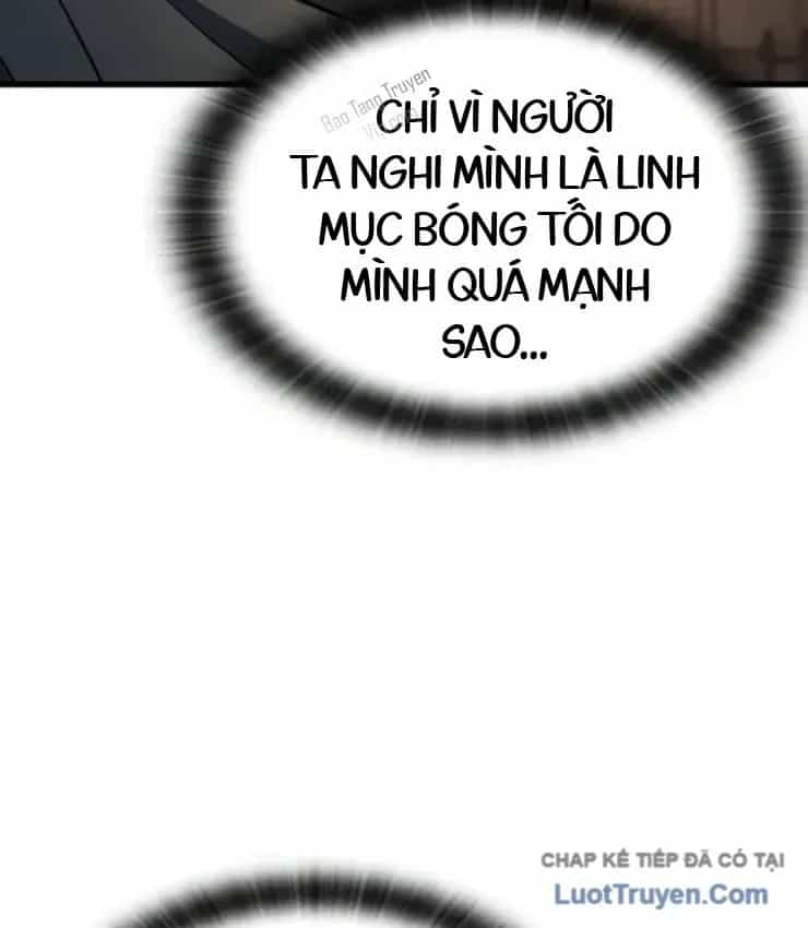 Cách Sinh Tồn Của Thợ Săn Ma Thú - Chương 13 - ảnh 78