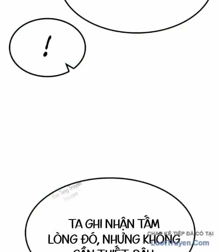 Cách Sinh Tồn Của Thợ Săn Ma Thú - Chương 13 - ảnh 83