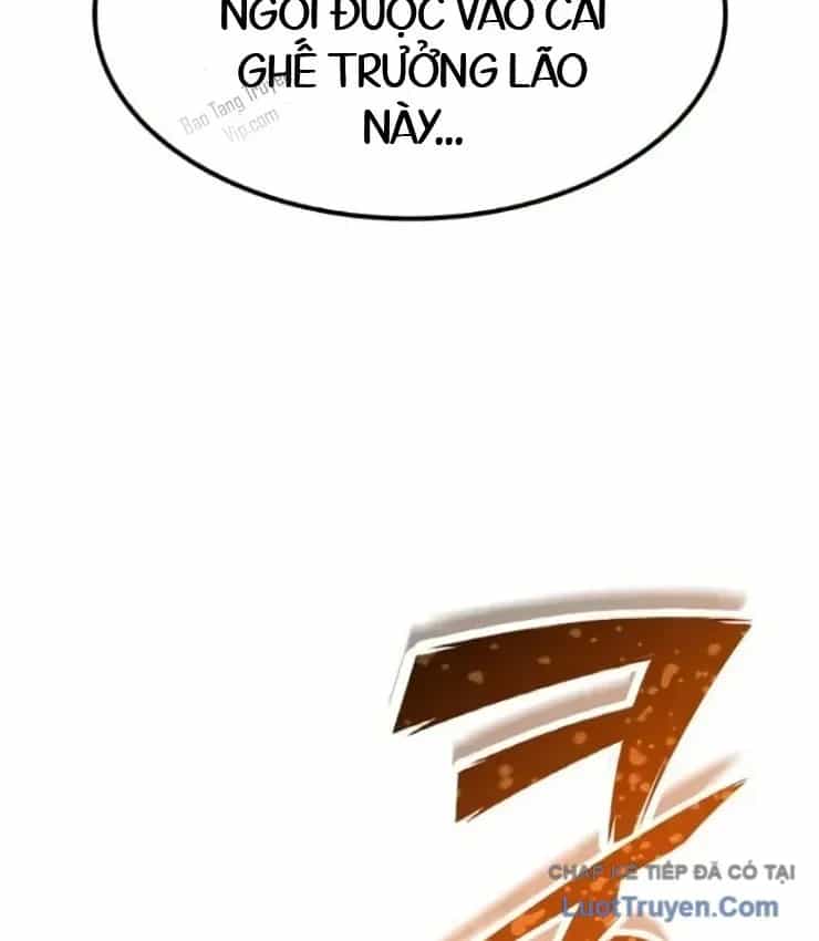 Cách Sinh Tồn Của Thợ Săn Ma Thú - Chương 13 - ảnh 86