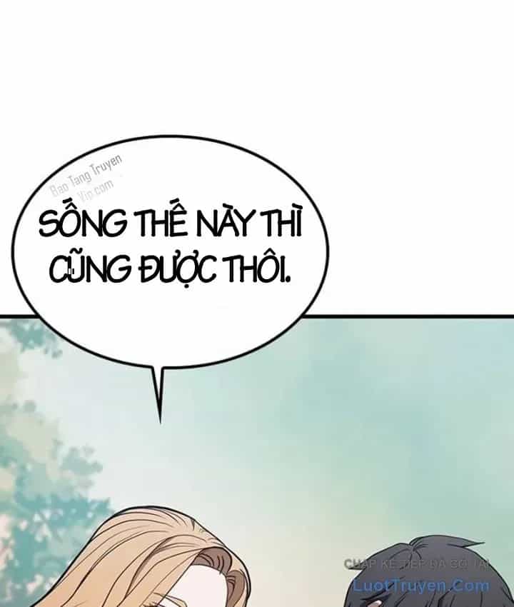 Cách Sinh Tồn Của Thợ Săn Ma Thú - Chương 14 - ảnh 120