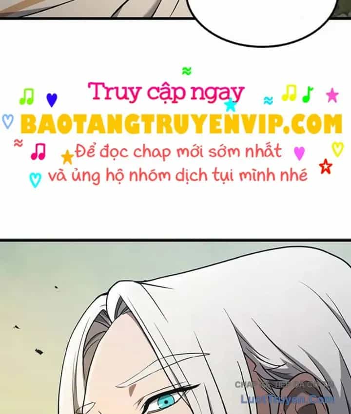 Cách Sinh Tồn Của Thợ Săn Ma Thú - Chương 14 - ảnh 169