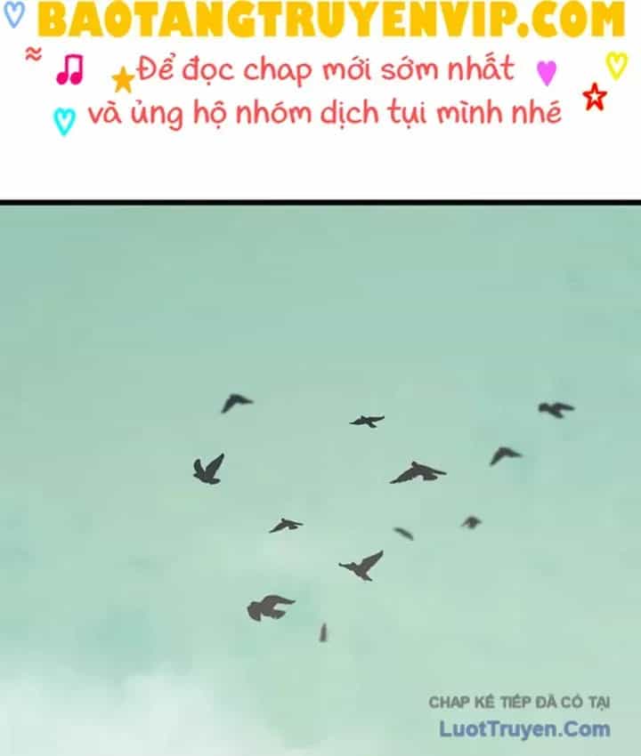 Cách Sinh Tồn Của Thợ Săn Ma Thú - Chương 14 - ảnh 171