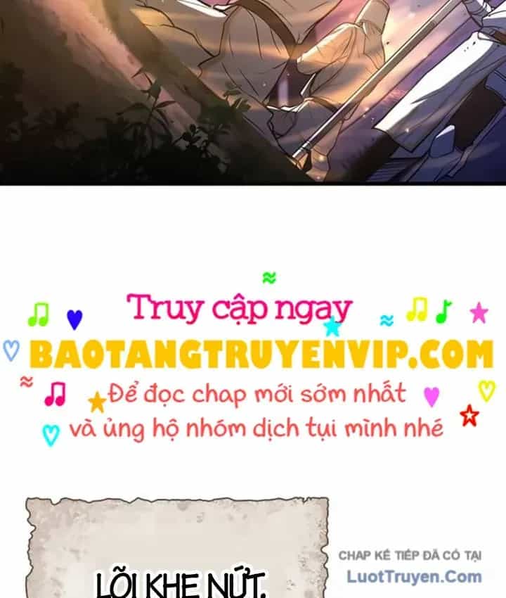 Cách Sinh Tồn Của Thợ Săn Ma Thú - Chương 14 - ảnh 26