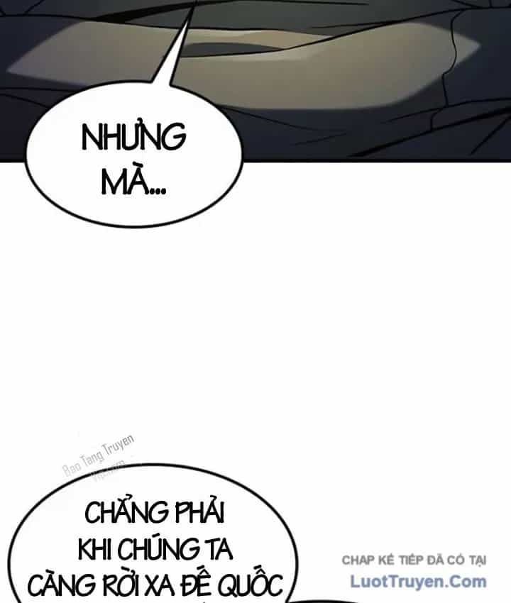 Cách Sinh Tồn Của Thợ Săn Ma Thú - Chương 14 - ảnh 39