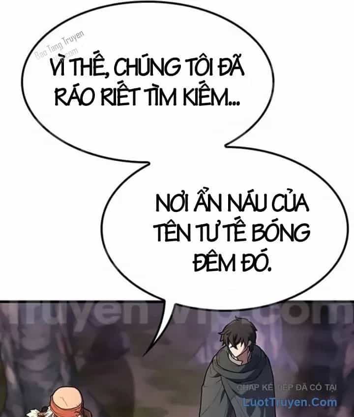 Cách Sinh Tồn Của Thợ Săn Ma Thú - Chương 14 - ảnh 57