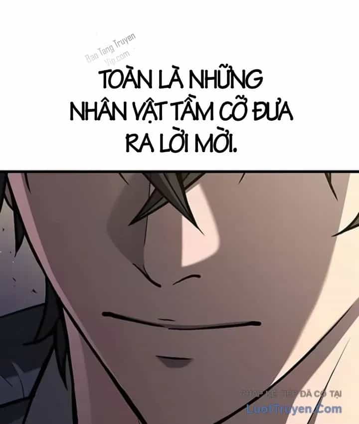 Cách Sinh Tồn Của Thợ Săn Ma Thú - Chương 14 - ảnh 68