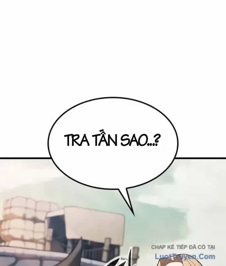 Cách Sinh Tồn Của Thợ Săn Ma Thú - Chương 14 - ảnh 81