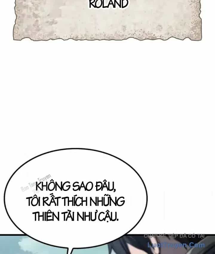 Cách Sinh Tồn Của Thợ Săn Ma Thú - Chương 15 - ảnh 104