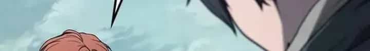 Cách Sinh Tồn Của Thợ Săn Ma Thú - Chương 15 - ảnh 105