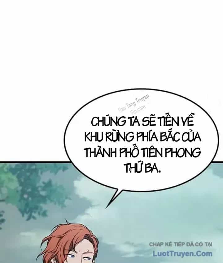 Cách Sinh Tồn Của Thợ Săn Ma Thú - Chương 15 - ảnh 113